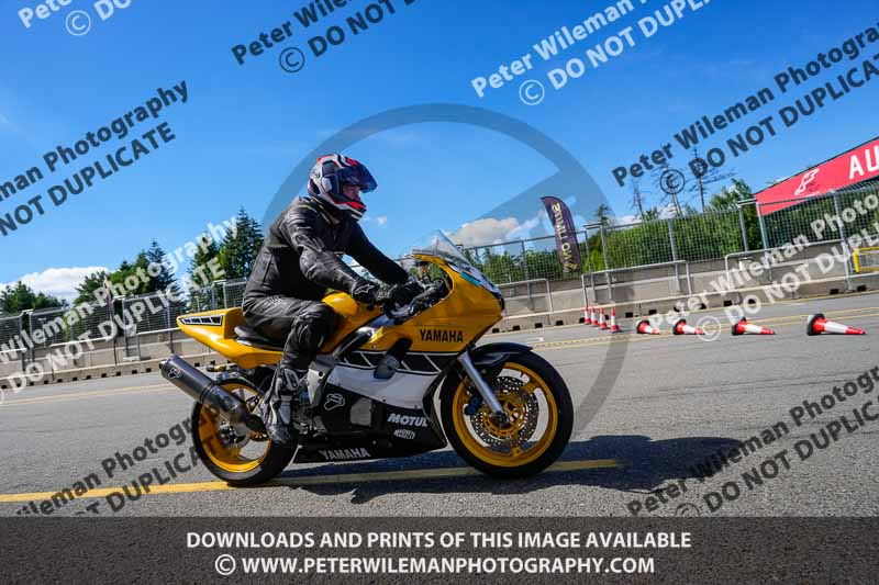 Brno;event digital images;motorbikes;no limits;peter wileman photography;trackday;trackday digital images